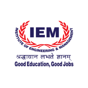 Institute of Engineering and Management