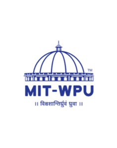 MIT World Peace University