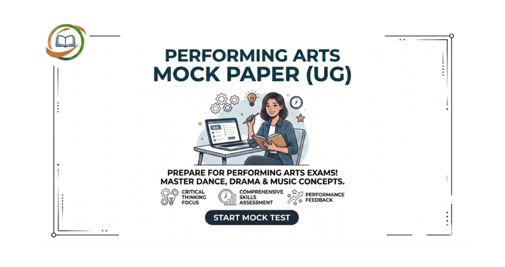 PERFORMING-ARTS-MOCK-PAPER