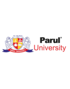 Parul University