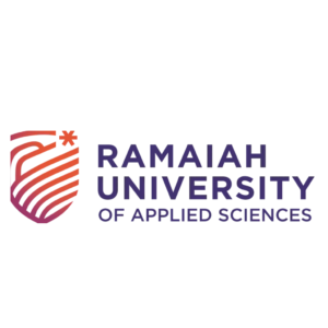 Ramaiah University of Applied Science