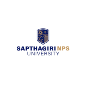 Sapthagiri NPS University