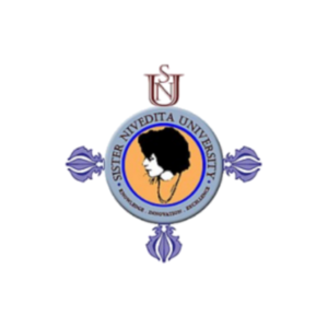 Sister Nivedita University