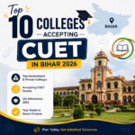 top-colleges-accepting-cuet-in-bihar-2026