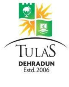 Tula’s Institute